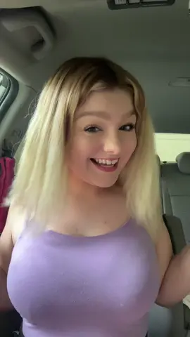 hey! 