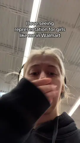 Crying in the sauce aisle😭