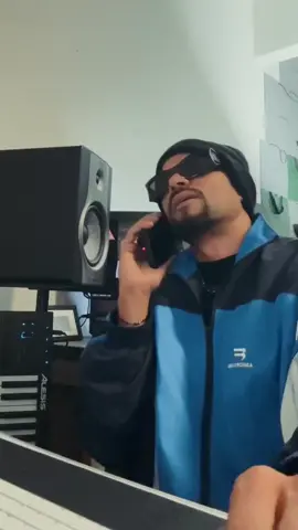 RSR dropping April 20th! Real music NO AI!!!!!! #aigenerated #iambohemia 