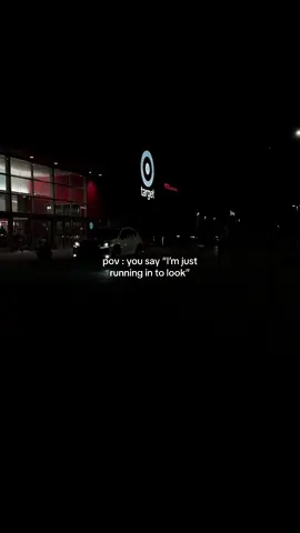 I can’t help it, I’m just a girl