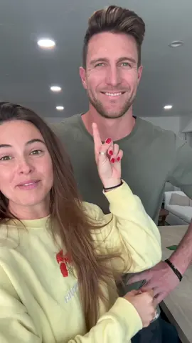 HIS FACE WHEN HE REALIZED 😂 #couplestiktok #couples #filters #lemon8us #lemon8skinanalyzer 