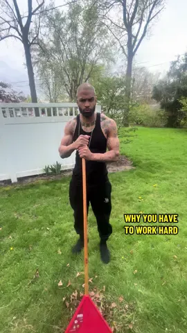 what yall think ?? @KINGKNOWLEDGE #fyp #foryou #viral #xybca #knowledge #xyzbcafypシ #dad #father #son 