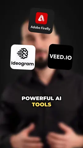 Best AI tools for content creation🎬 #ai #aitools #chatgpt #ai2024 #foryou #viral #productivity #artificialintelligence #contentcreator 
