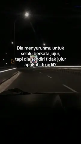 #fyp 