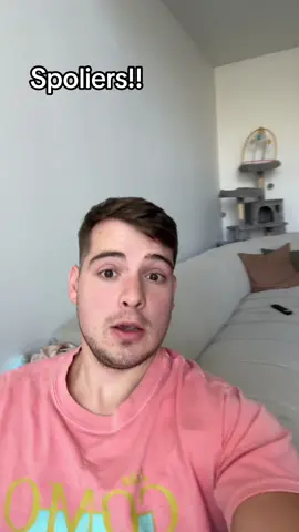 swiftys im sorry #taylorswift #torturedpoetsdepartment 