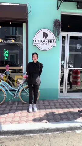 No sé qué pasó … pero lo que SÍ sé es que se llevó el mejor Café☕️🤣 Aquí en Di Kaffée Lounge nuestras chicas sacan sus talentos actorales a pasear 😂 ¡Los esperamos mañana!  8:00am-2:30pm  #dikaffeelounge #juncos #brunch #nosequepaso #trending #trendingtiktok #coffee #coffeetime #coffelovers #tiktokviral #funnyvideos #coffeeshops #brunchtime #brunchtok #coffeetok #foryou #foryoupage #fyp #coffeeaddict #puertorico 