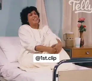 يالله الحين خلصنا نشرب شاي الضحى و  نحش بالعالم حياة الفهد  .#المقطع_الأصلي #1st_clip #حياة_الفهد #ريأكشن_حياة_الفهد #مقاطع #ترند #اكسبلور #رياكشن #ريأكشن  #ريأكت_تيك_توك #الصر #الهلال #الاتحاد #الشباب #التعاون #دوري_روشن #كأس_الملك #السعودية #الرياض #جده #الخبر #مكه #الطايف #أبها #صوره #تصوير #تصويري #تصويري📷 #تصويري📸 #مطعم #مطاعم_الرياض #ترند_المطاعم #ترند_الكافيهات #كوفي #your_coffee #قهوه #قهاوي #حلا_سهل #طبخات_سهله #مشاهير #مشاهير_السعودية #  #الشعب_الصيني_ماله_حل😂😂🙋🏻‍♂️ #رياكشنات #تيك_توك #الشعب_الصيني_ماله_حل #مقاطع_ضحك #ترند_تيكتوك #ترند_تيك_توك #اصوات #ساوند #صوت_ريأكشن  #fyp #fypシ #fypシ゚viral #fypage #explor #trend #trendtiktok 