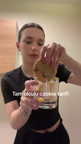 Lutfen deneyin🥲