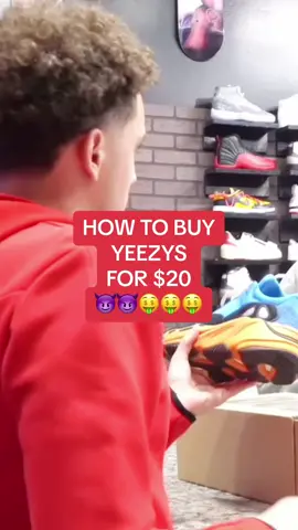 Bro couldn’t believe what i said🤣💀💀 #ramitheicon #bestsneakers2023 #summershoes 