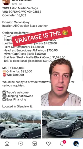 sorry not sorry #greenscreen #cars #fyp #viral #carsoftiktok #foryou #trending #foryoupage #edit #car #jdm #carguy #carslover #trend #viralvideo 