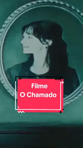 Cenas do filme, O Chamado , disponível na prime vídeo para alugar. #ochamado #chamado #terror #filme #serie #dicas #netflix #primevideo #suspense 