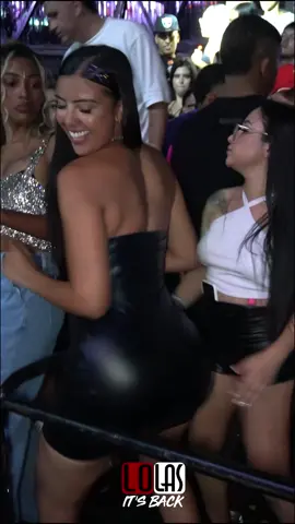 Transmitiendo EXPERIENCIAS 🥂 📸 Fotos 📽️ Videos de Las Mejores Discotecas del País