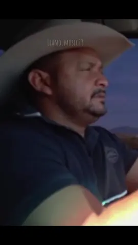 No tiene culpa mi amiga... 🎶 @marcotovar204.  #marcotovar #Llano #llanero #musicallanera #criollo #folklore #venezuela #joropo #arpa #llano #llanovenezolano 