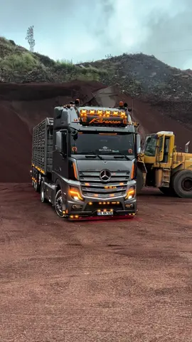 #KEŞFET Geçelerimiz güzel se sen sen#1853actros #BARANCAN🧿🧿🌺🌹❤️‍🔥💫💕 #KEŞFET 