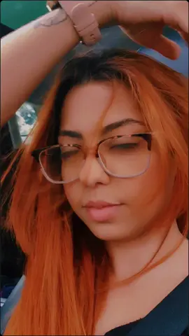 #CapCut 