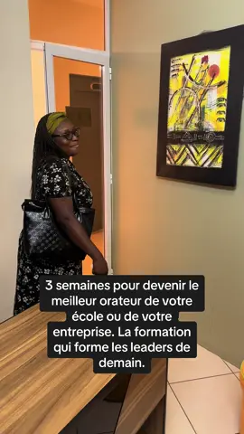 #developpementpersonnel #prisedeparolepublique 
