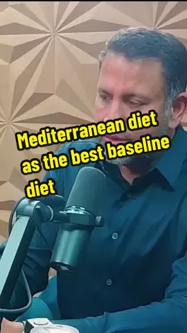 #mediterraneanstyle #mediterraneandiet 