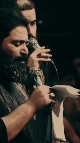 |ضاع الدلال | #رائد_البديري #سبيطين_الدجيلي #اللهم_صل_على_محمد_وآل_محمد #يااباعبدالله_الحسين_ع 