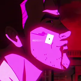 Everyone is Omega level now… #gambit #xmen97 #xmen #rogue #wolverine #xmentgeanimatedseries #disney #edit #remylebeau #gambitedit #fyp #viral #peak 