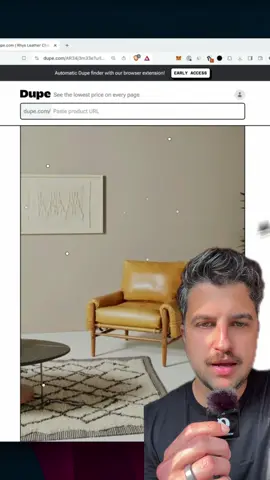 Who run the world? Nerds! #greenscreenvideo #furniture #homedecor #dopaminedecor #interiordesign #newapartment #apartmentdecor #designhack 