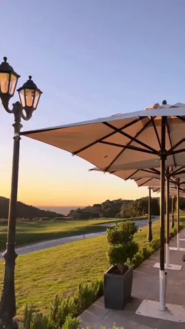 #michlifenresortandgolf #ifrane_maroc #calmnessofmind