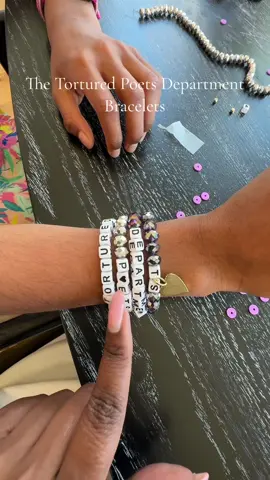 Let’s Goooooo….6 more HOURS! #browngirl #browntiktok #taylorsversion #taylornation #taylorswiftfan #torturedpoetsdepartment #thetorturedpoetsdepartment #musictok #midnights @Taylor Swift @Taylor Nation 