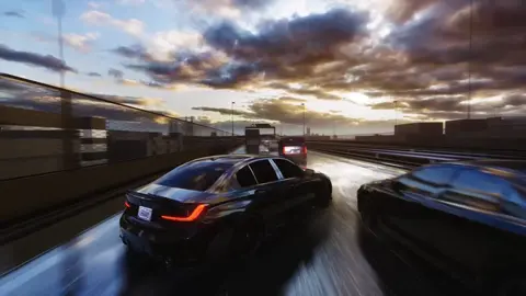 #fyp #assettocorsa #driftingcars #gaming #pc #viral 