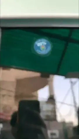 خبال خبال 😂😂🎖                                                          .                    #مالي_خلق_احط_هاشتاقات🧢 #لاندكروز #ترند #لايك #اكسبلورexplore #طششونيي🔫🥺😹💞 #الشعب_الصيني_ماله_حل😂😂 #جمبازيه #سيارات #تصوير #fopシ #tiktok #CapCut #هاشتاك #بغداد #كوسترات #اربيل #اربيل_العراق_كوردستان #السعوديه 