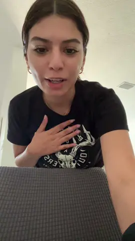 I love yall thank you thank you ❤️@Good Molecules 