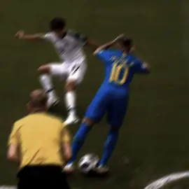 #fyp #neymar #neymarjr 