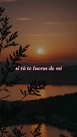 “Amor eterno: Si Tú Te Fueras De Mi 💖 | Video Romántico con Los Bukis” Sumérgete en una historia de amor inolvidable con el clásico de Los Bukis, ‘Si Tú Te Fueras De Mi’. #LosBukis #SiTuTeFuerasDeMi #AmorEterno #Romance #MúsicaRomántica #CancionesDeAmor #AmorVerdadero #VideoRomántico 