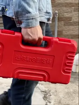 خصممم خيالي 🔥🔥 لفترة محدودة 🤏🏻  احصل على الأداة المثالية💁🏻‍♂️ لتثبيت المسامير بسرعة ودقة💪🏻. مع مثبت المسامير الألماني👌🏻، تأكد من إنجاز مشاريعك بكفاءة وسهولة.💁🏻‍♂️😍 جهاز التشييد المثالي  سهولة في التعامل ودقة في الأداء. إحصل على أداة لا غنى عنها✋🏻 مشاريعك اليومية.😎 اطلبه الآن وبيصلك للمنزل 💥