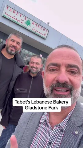Tabet's Lebanese Bakery #foodporn #FoodLover #Foodie #food #bakery #pizza #yum #fyp #kebanese #ArabTikTok #arab #breakfast #fypシ #bismillahfyp #support #tiktok #viral #tik_tok #sharethecare 