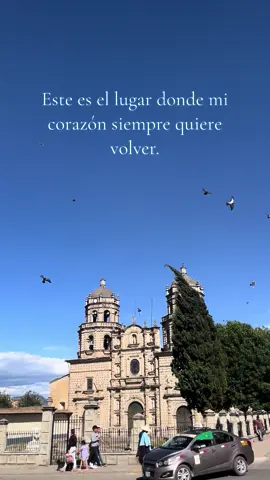 Respuesta a @Joyce #cajamarca #peru #traveltiktok #travelperu #viajeros #fyp #paratiiiiiiiiiiiiiiiiiiiiiiiiiiiiiii #viral 