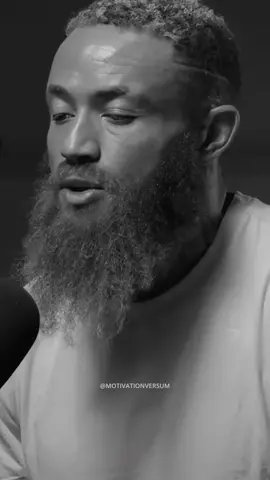 ”Strength doesn’t come from what you can do; it comes from overcoming the things you once thought you couldn’t.” - Rikki Rogers #strenght #resilience #perseverance #keepgoing #MentalHealth #SelfCare #wellness #inspiration #moivation #courage #nevergiveup #HealingJourney #survivor #innerstrenght #inspirationdaily #mentalhealthmatters #endthestigma #breakthesilence 