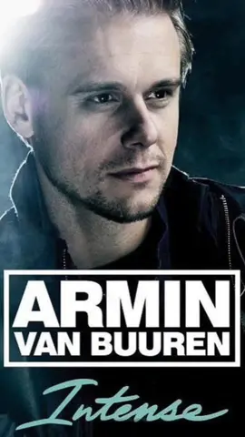 Gareth Emery & Christina Novelli - Concrete Angel (Armin Van Buuren Live Asot) 🎶 🎶 🎶 #arminvanbuuren #asot #trancemusic #tranceclassics #electronicmusic #tomorrowland 