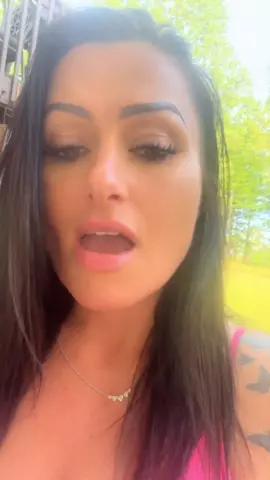 #fyp #everyone #foryoupage❤️❤️ #foryoupageofficiall #fy #viral #tiktokmademebuylt #securitycamera #wificamera #lightbulbcamera #homesecurity #easyinstallation 