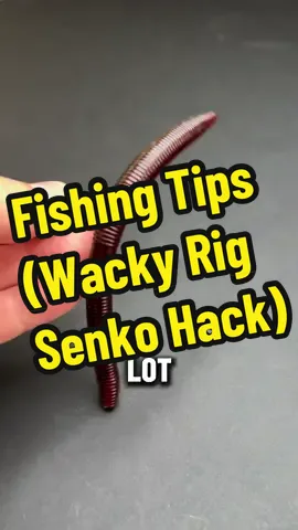 Fishing tips, fishing tips and tricks. Bass fishing hacks, bass fishing techniques, fishing life hack, fishing hacks. Fishing hacks for carp, bass fishing reels, fishing reel hacks. Fishing hacks tips #fishingtips #fishingtiktoks #fishinghacks  