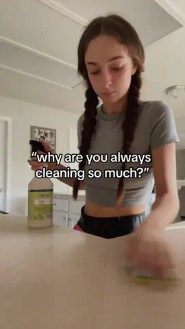 🥲 #fyp #relatable #sahmlife #CleanTok #cleaning #Home #MomsofTikTok #relaxing 