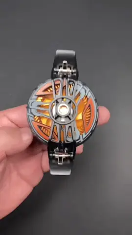 Reposted #cooling #cooldevice #coolingfan #fyp 