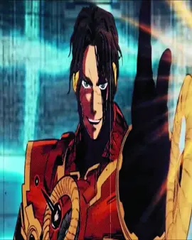 You're no longer God, I am. #recordofragnarok #shuumatsunovalkyrie #beelzebub #nikolatesla #princeofhell #humanitysgreatestinventor #lordoftheflies #humanitysoneandonlysorcerer #godofdarkness #mankindslightofhope #chaoscreator #priestofthedeadlysinofgluttony #themanwhobroughtlighttotheheartsofhumanity #satan #progression #demonicdestrudo #sonoflight #despair #hope #kai #kaihassaikai #kaihassaikai2 #fyp #fypシ #foryou #foryourpage #manga #anime 