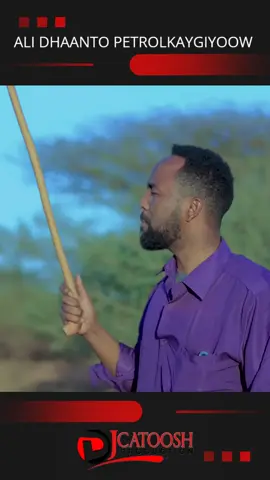 DHAANTO CUSUB 2024 ali dhaanto ali dhaanto new song ali dhaanto at our wedding ali dhaanto songs ali dhaanto 2023 ali dhaanto and xariir ali dhaanto muqdisho ali dhaanto hooyo ali dhaanto beerlula ali dhaanto dhaanto cusub ali dhaanto hees ali dhaanto baraf ali dhaanto udub ali dhaanto afmad ali dhaanto aroos somali dhaanto dance ali dhaanto afmadow ali dhaanto ayan ali dhaanto bidhantada ali dhaanto wardoon ali dhaanto boodh tira cali dhaanto 2020 ali dhaanto walaalkey ali dhaanto xariir ahmed cali dhaanto 2021 cali dhaanto cali dhaanto 2023 ali dhaanto dhex yarey ali dhaanto dhexyaree ali dhaanto dadka yaan dahaadh afaka ali dhaanto new video ali dhaanto gesiyada liyu cali dhaanto dhulkii hooyo ali dhaanto africa ali dhaanto jubaland ali dhaanto timo sadaraley heesti ali dhaanto an bogsada bidhaanteda mad radisan ali dhaanto gobolada dhaanto cali dhaanto dhaanto ali dhaanto ali dhaanto heesta hooyo ali dhaanto habooneey ali dhaanto hooyo qurbaha ali dhaanto heesti gobolada dhexe ali dhaanto hesti barafka ali dhaanto karanle ali dhaanto kalay somali dhaanto ali dhaanto sheikh shariif ali dhaanto liyuu police ali dhaanto laama dhabi ali dhaanto goboloda wedding ali dhaanto marsin ali dhaanto marbaan iri ali dhaanto mar baan idhi ali dhaanto xamar ali dhaanto iyo marwadi sa ali dhaanto laamadhabi ali dhaanto nafta ali dhaanto nimco ali dhaanto naftey barka ali dhaanto naftan ali dhaanto naf jcyl bukta ali dhaanto old ali dhaanto song ali dhaanto durduriyo ali dhaanto 2021 ali dhaanto qoraxey ali dhaanto qabribayax ali dhaanto qurbe kaamajiro ali dhaanto usa ali dhaanto guryihiisa ali dhaanto vs xariir ali dhaanto vs xariir dhaanto cusub 2022 ali dhaanto wife ali dhaanto waajiga ali dhaanto wadani ali dhaanto wife store ali dhaanto xariir ali dhaanto baryo baahi lo qabay ali dhaanto lyrics ali dhaanto ayan ormo ali dhaanto xalay toban saac ali dhaanto 2024 ali dhaanto 2024 ayaan ali dhaanto 2023 wadani ali dhaanto 2023 hulu