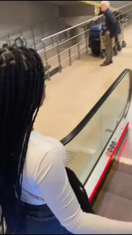 #reencuentro #padreehija #parati que alegría 🥹❤️