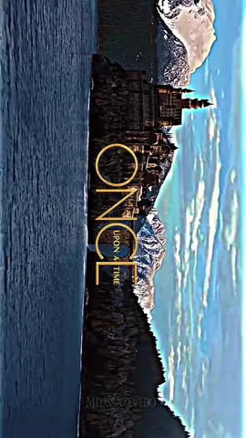 My enchanted world🤍🏠 #onceuponatime #ouat #oncer #eraumavez #oncers #fairytales #disneyplus 