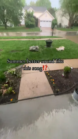 Lil tornado❗️#fyp #whattheblicky #viral #Summer #cute #tornado #macmiller #thespins #summer24 #summervibes #summer2024 #liltornado 
