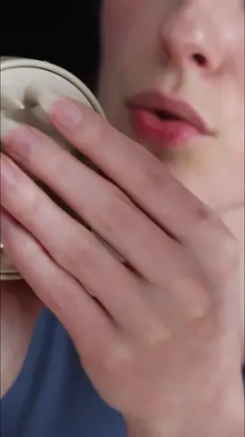 🩵🌧️🫧 #asmrscalpmassage #asmrscalpscrubber #asmrscalpcheck #asmrvideo #asmrpersonalattention #asmrforanxiety #asmrforsleep #longasmrvideos #asmrozley