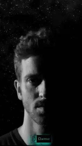 Pablo Alborán - Saturno #parati #pabloalboran #saturno #romantic #music #rolitasparadedicar #foryou