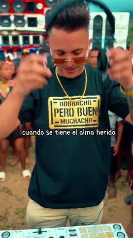SALSA BAUL PARA EL BARRIO VOL2 #salsa #salsaromantica #salsabaul #tiktoviral #paratiiiiiiiiiiiiiiiiiiiiiiiiiiiiiii #djgustavoescudero 