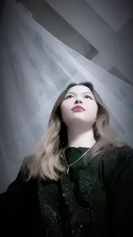 Anh như hoa dịu dàng nồng nàn..#xuhuongtiktok @Gia Kun 