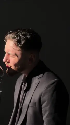 SIMDI YAYINDA LINK PROFILDE 🔥🔥